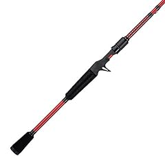 Ugly stik carbon for sale  Delivered anywhere in Ireland