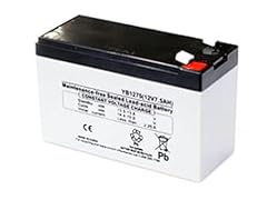 Technical precision replacemen for sale  Delivered anywhere in USA 