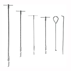 6pcs packing extractor for sale  Delivered anywhere in USA 