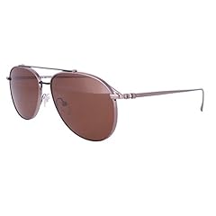 Sunglasses ferragamo 201 for sale  Delivered anywhere in USA 
