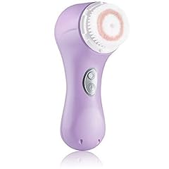 Clarisonic facial cleansing for sale  Delivered anywhere in USA 