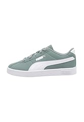 Puma club scarpe usato  Spedito ovunque in Italia 