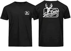 John deere mens for sale  Delivered anywhere in USA 