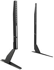 Ricoo fs512 support d'occasion  Livré partout en Belgiqu