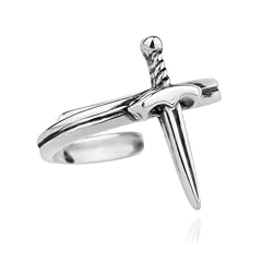 Silverzone77 sterling silver for sale  Delivered anywhere in UK