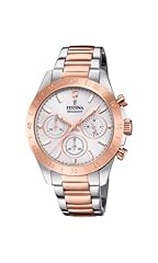 montre femme argent ancienne d'occasion montre femme argent ancienne d'occasion Livré partout en France