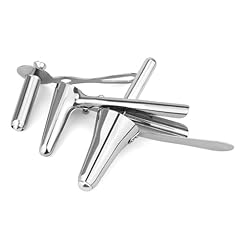 Zhihuwla 304 stainless usato  Spedito ovunque in Italia 
