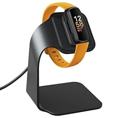 Nanw charger dock for sale  Delivered anywhere in USA 