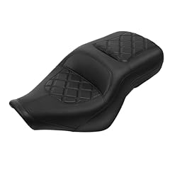 Tcmt driver passenger for sale  Delivered anywhere in USA 