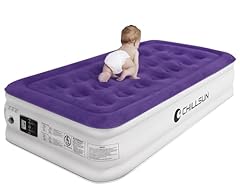 Chillsun twin air for sale  Delivered anywhere in USA 