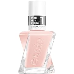 Essie gel couture for sale  Delivered anywhere in UK
