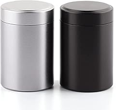 Zchin aluminum storage gebraucht kaufen  Wird an jeden Ort in Deutschland