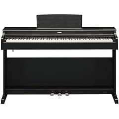 Ydp 165 pianoforte usato  Spedito ovunque in Italia 