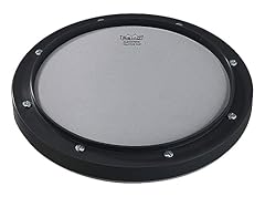 Remo 0008 practice for sale  Delivered anywhere in USA 