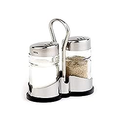 Aps salt pepper for sale  Delivered anywhere in Ireland