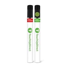 Touchupdirect xcf alpine for sale  Delivered anywhere in USA 