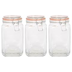 Argon tableware 1.25l for sale  Delivered anywhere in UK