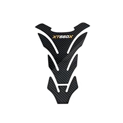 Tank sticker protector for sale  Delivered anywhere in UK