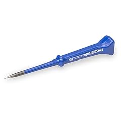 Dasco pro inch for sale  Delivered anywhere in USA 