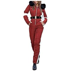 Angxiwan women onesies for sale  Delivered anywhere in UK