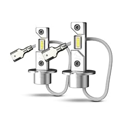 Xwqhjw 2pcs fog for sale  Delivered anywhere in USA 