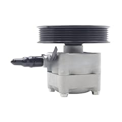 Auto power steering for sale  Delivered anywhere in UK