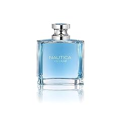 Nautica voyage eau for sale  Delivered anywhere in USA 