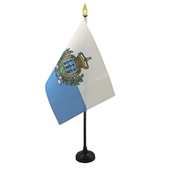 Flag mini drapeau d'occasion  Livré partout en France