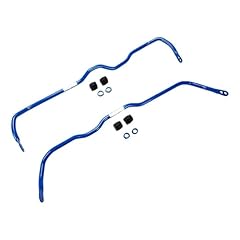 Shuogoufeng sway bars for sale  Delivered anywhere in UK