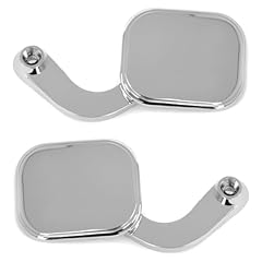 Inside door handle for sale  Delivered anywhere in USA 