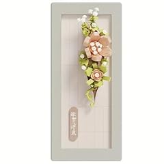 Painting wall hangable for sale  Delivered anywhere in USA 