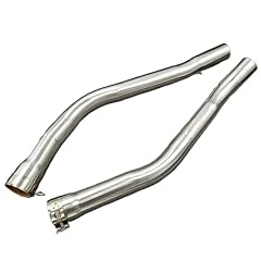 Exhaust zzr1400 zx14r for sale  Delivered anywhere in UK