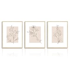 Dazzlewall beige botanische gebraucht kaufen  Wird an jeden Ort in Deutschland