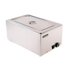 Ezone electric bain for sale  Delivered anywhere in UK