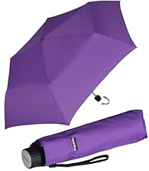 Doppler parapluie poche d'occasion  Livré partout en France