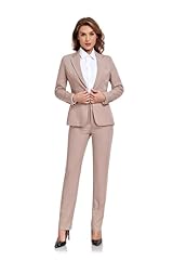 Women suits work for sale  Delivered anywhere in USA 