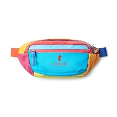 Cotopaxi kapai pack for sale  Delivered anywhere in USA 