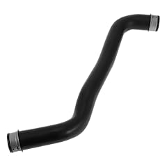 Tuckbold radiator hose for sale  Delivered anywhere in UK