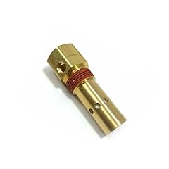 4726 p7575t saylor for sale  Delivered anywhere in USA 