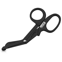 Medical bandage scissors for sale  Delivered anywhere in UK