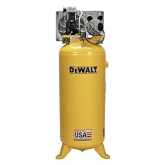Dewalt dxcm602.com 3.7 for sale  Delivered anywhere in USA 