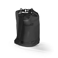 Doyouroutdoor dry bag d'occasion  Livré partout en France