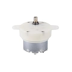 12v 3rpm micro usato  Spedito ovunque in Italia 