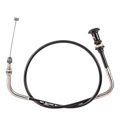 Sbt choke cable for sale  Delivered anywhere in USA 