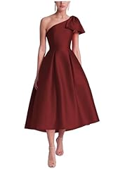 Tixlear plus size for sale  Delivered anywhere in USA 