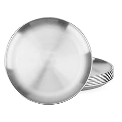 Lexinin pack inch for sale  Delivered anywhere in USA 