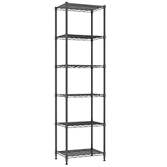 Regiller wire shelving for sale  Delivered anywhere in USA 
