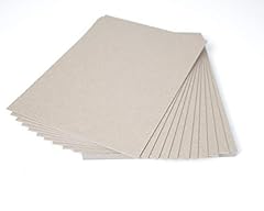 House card paper for sale  Delivered anywhere in UK