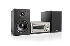 Denon m41 sistema usato  Spedito ovunque in Italia 
