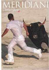 Camargue usato  Spedito ovunque in Italia 
